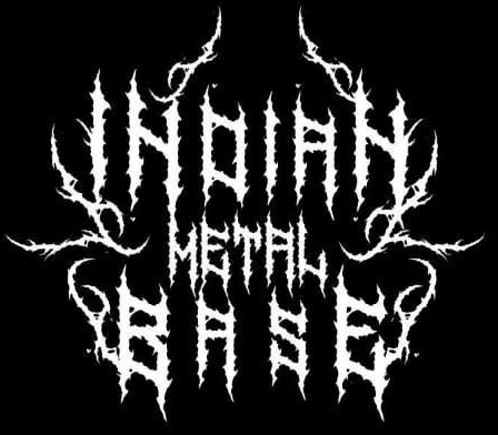 Indian Metal Base